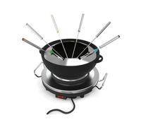 Fondue-réchaud électrique