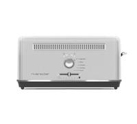 Grille-pain Riviera Et Bar QGP660 Expert fente extra-longue