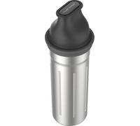 Riviera Et Bar - Refroidisseur Refroidisseur Inox Thé Glacé Sencha'ice