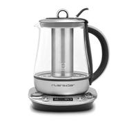 Riviera Et Bar Sencha Zen BTH690 METAL