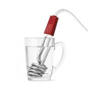 Thermoplongeur RIVIERA ET BAR TPL 350