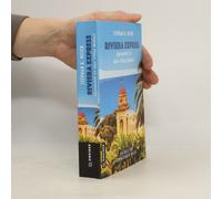 Riviera Express - Dynamit In Der Villa Nobel