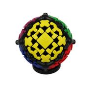 Riviera Games Gear Ball