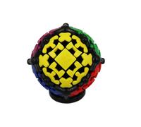 Riviera Games Gear Ball