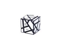 Riviera Games Ghost Cube