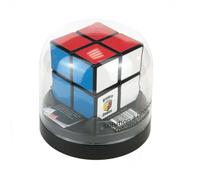 RIVIERA GAMES Grand Cube Simple