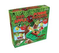 RIVIERA GAMES Jeu de société Gladius Pomme Panique