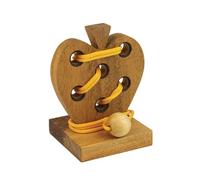 Riviera Games - New York - puzzle G