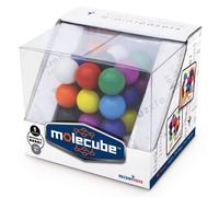 Riviera Games Molecube