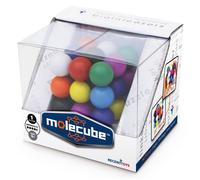 Riviera Games Molecube