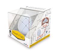 Riviera Games Oeuf De Morphée