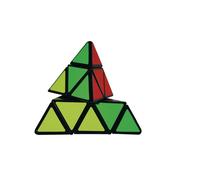 Riviera Games Pyraminx