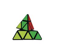 Riviera Games Pyraminx