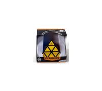 Riviera Games – Pyraminx
