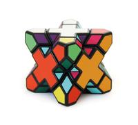 Riviera Games Skewb Extrême