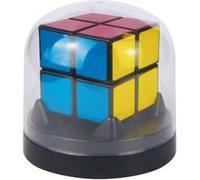 Riviera Games The Multi - cubes Big Size - Puzzle en cube - puzzle Multi G