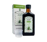 Riviera Original Herbes suédoises Elixir frais à l'alcool 500 ml