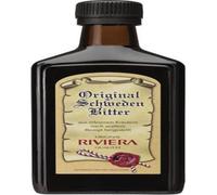 Riviera Original Schwedenbitter 1000 ml