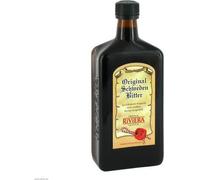 Riviera Original Schwedenbitter 500 ml