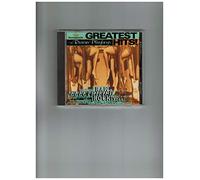 Riviera Playboys - Greatest Hits [Import]