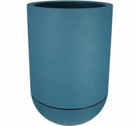 Riviera Pot Bleu Ø 40 cm