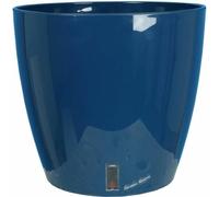 Riviera Pot Bleu Ø 46 cm