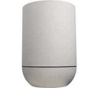 Riviera - Pot De Fleurs Tulipe - Granit D40 - Stone Stone (gris) G