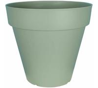 Riviera Pot Vert Ø 50 cm