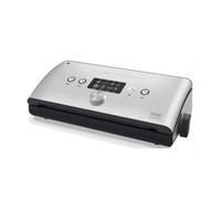 Riviera & Bar PSV760 - Emballeuse sous vide - 125 Watt
