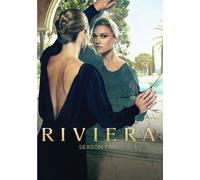 Riviera: Season Two