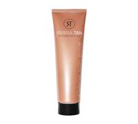 Riviera Tan - Crème soin éclat bronzage progressif