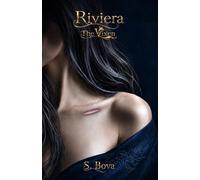 Riviera: The Vixen