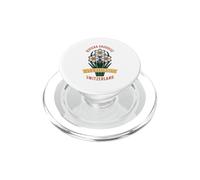 Riviera Vaudoise Les Pléiades Narcisse Suisse PopSockets PopGrip pour MagSafe