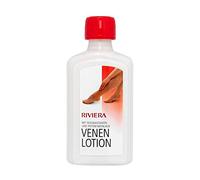 Riviera Venen Lotion 250 ml. 1 unité 250 g