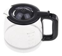 RIVIERA Verseuse BCF570