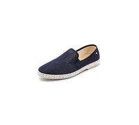 Rivieras Classic 20° Marine, Espadrilles Mixte Adulte, Bleu (Marine 04), 41 EU (7.5)