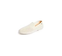 Rivieras Classic Canvas Mesh Woman