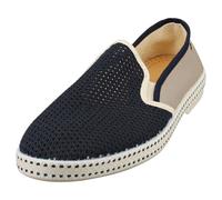 Rivieras Classic Match Homme Vajoliroja Chaussures Espadrille - 43 EU