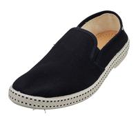 Rivieras Escarpins Classiques Marines Hommes - 42 EU