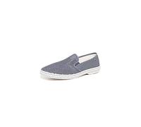 Rivieras Femmes Classic 20° Chaussons Anthracite 44 EU
