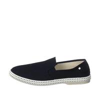 Rivieras Mixte Adulte Classic 10 Espadrilles, Bleu (Marine 04), 42 EU