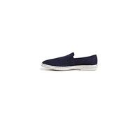 Rivieras Mixte Classic 20 Espadrilles, Bleu (Marine 04), 40 EU
