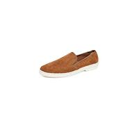 Rivieras Sultan des PLAGES 30 Homme Chaussures Espadrille - 45 EU