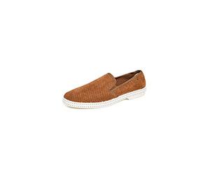 Rivieras Sultan des PLAGES 30 Homme Chaussures Espadrille - 45 EU