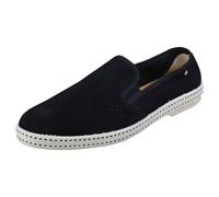 Rivieras Sultan Des Plages 30 Mixte adulte Marin Chaussures Espadrille - 41 EU
