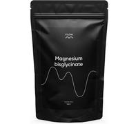 Rivière Bisglycinate de magnésium, 200 g