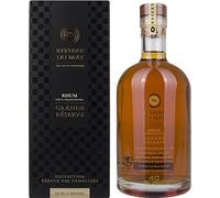 Rivière du Mât, Grande Réserve - 0,70L