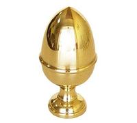 RIVIERE E01300415-Fil de fer barbelé 4-1. 6-15 a/r-rouleau de 250 m