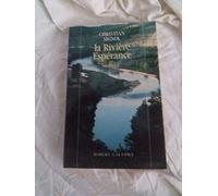 RIVIERE ESPERANCE