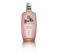 Rivière Kwaï petit-gris Fée Litchi de liqueur (1 x 0,7 L)